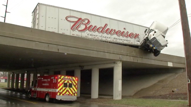 tlmd_budweisertruck