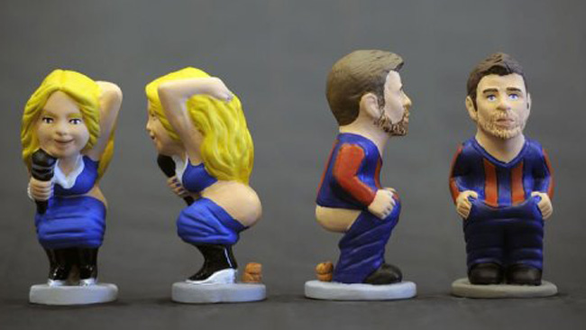 tlmd_caganers_messi_shakira_piqu