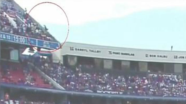 tlmd_caida_estadio_ok