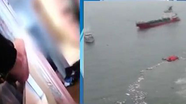 tlmd_camarote_sewol_ok