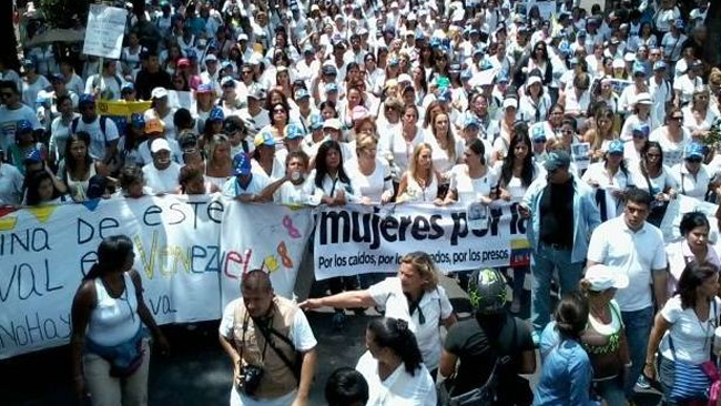 tlmd_caracasmujeres11