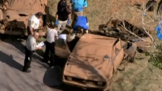 tlmd_carros_oklahoma2