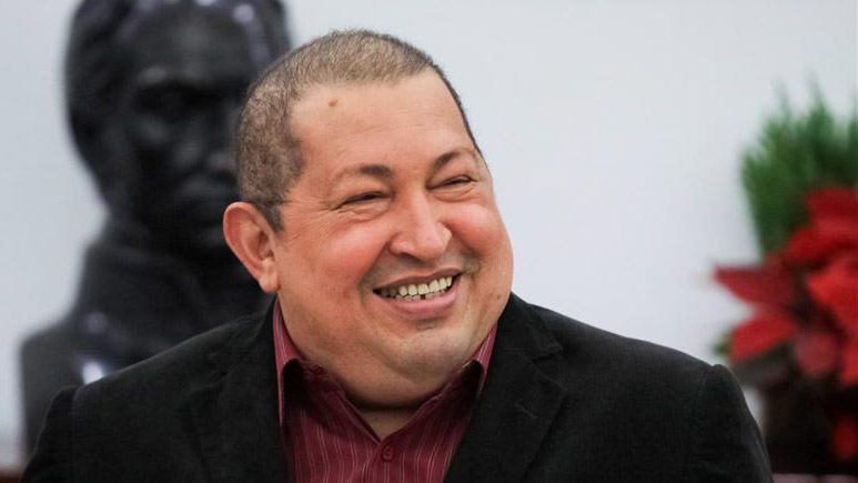 tlmd_chavez28_12