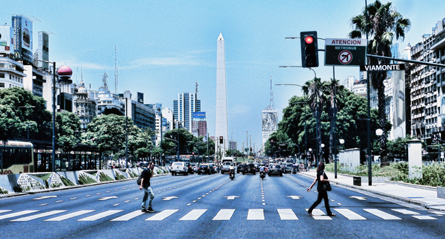 tlmd_ciudades_infieles_10