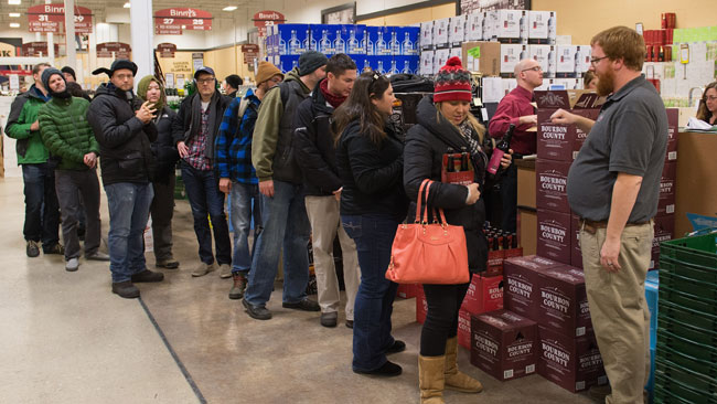 tlmd_compras_del_black_friday_en_arizona_malls_horas_ofertas_telemundo_arizona