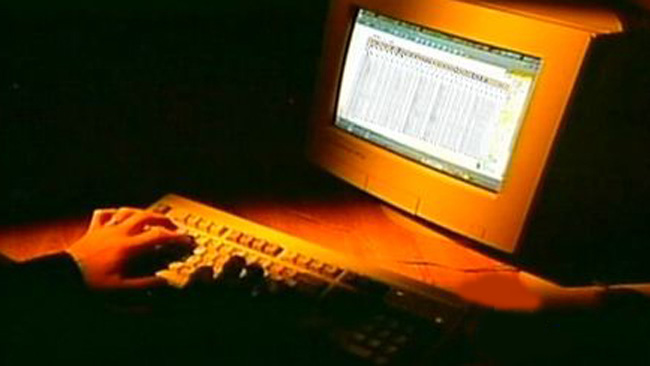 tlmd_computer_danger_ok