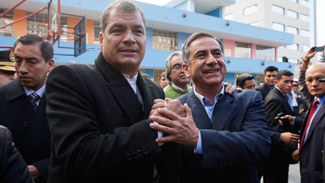 tlmd_correa_quito_ok
