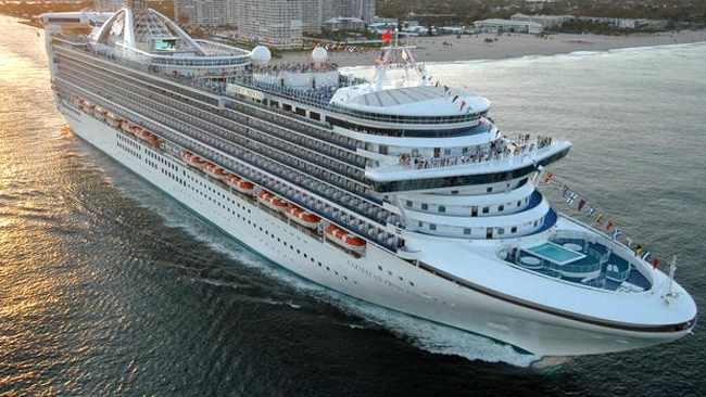 tlmd_crucero_enfermos