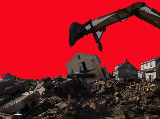 tlmd_demolicion_de_casas_comienzan_construccion_de_autopistas_en_arizona_botan_tiran_casa_en_phoenix