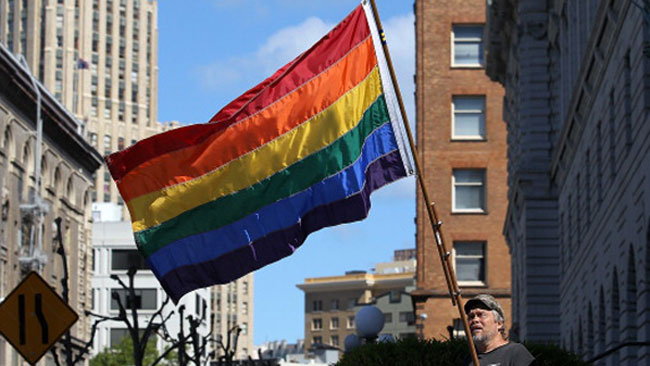 tlmd_derechos_gay_en_arizona_tempe