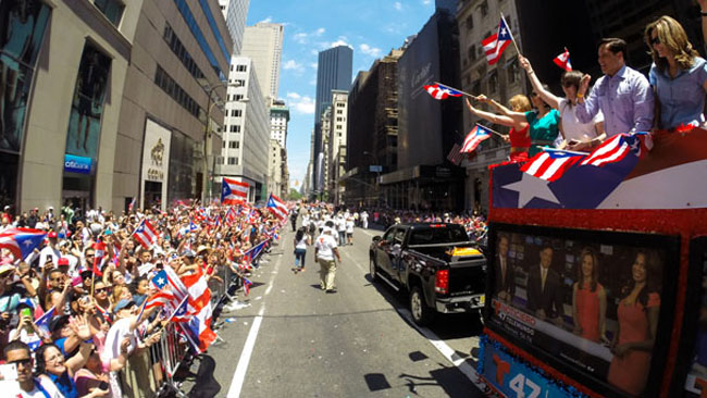 tlmd_desfilepuertorriqueno2014st