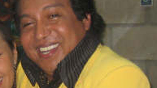 tlmd_diomedes_diaz_ok