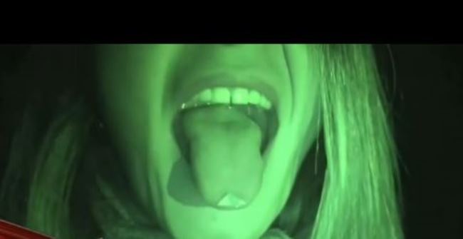 tlmd_droga_demonio_ok