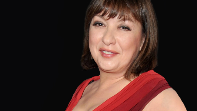 tlmd_elizabeth_pena_muerte_los_angeles