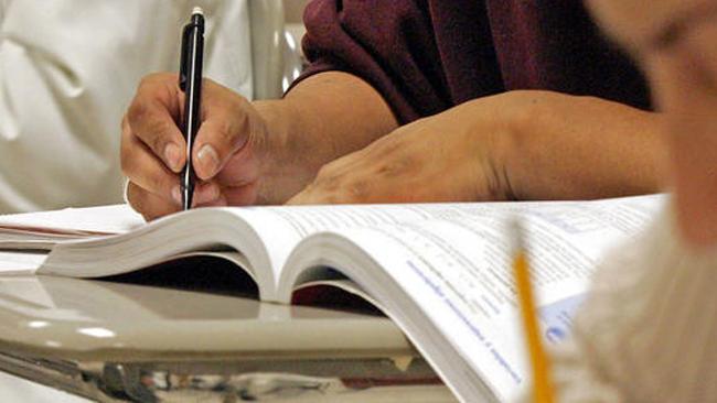 tlmd_estudiante_latinopng_bim