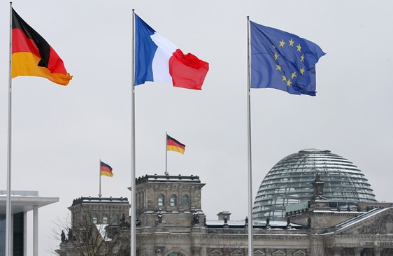 tlmd_europa_banderas