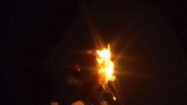 tlmd_explosion_cohete_ok