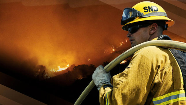 tlmd_familia_amenzada_por_incendio_en_phoenix_arizona_alarmas_para_detectar_humo_y_monoxido_de_carbono