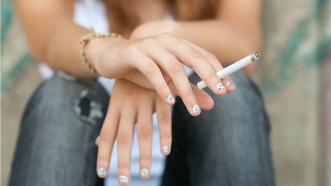 tlmd_fumar_cigarrillo_shutterstock_108900479