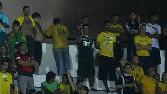 tlmd_futbol_recife