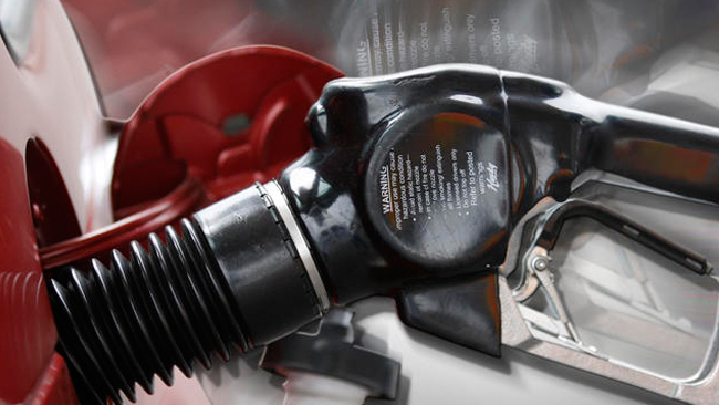 tlmd_gaspump6