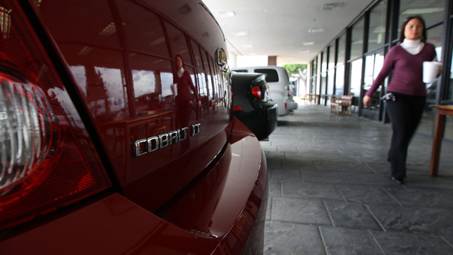 tlmd_general_motors_recall_st