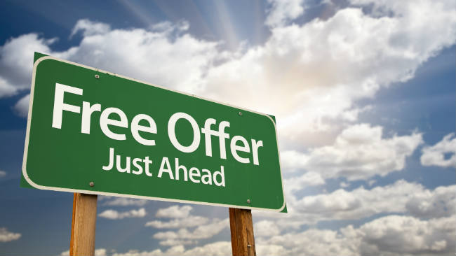 tlmd_haggle_regatear