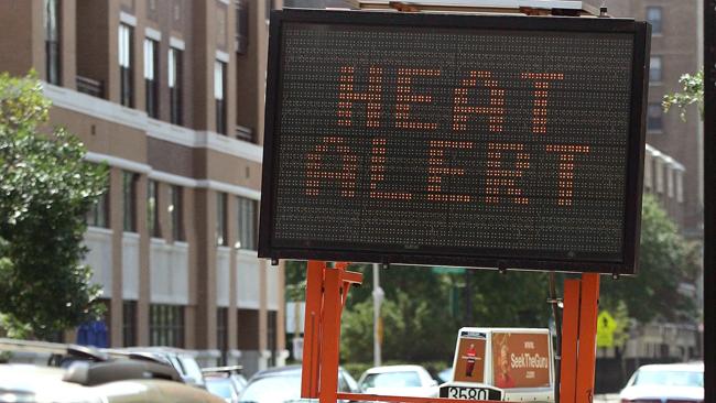 tlmd_heatalertarizonajpg_bim