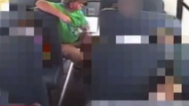 tlmd_hombre_autista_ok