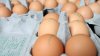 Investigan brote de salmonela en varios estados vinculado a millones de huevos contaminados