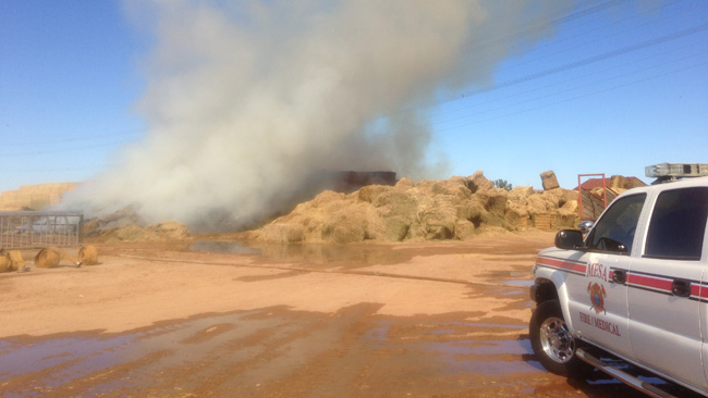 tlmd_incendio_en_granja_de_mesa_causa_peligro_preocupacion_entre_habitantes_residentes