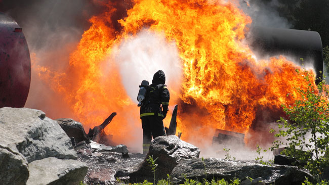 tlmd_incendiogenerica