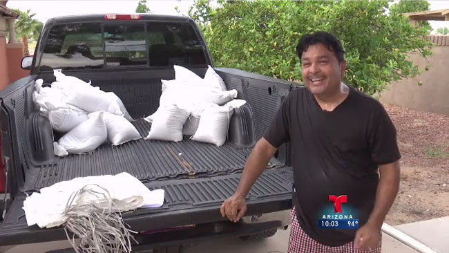tlmd_inundaciones_en_arizona_comunidad_se_prepara