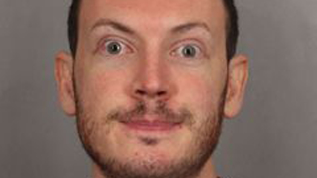 tlmd_james_holmes_joker_colorado