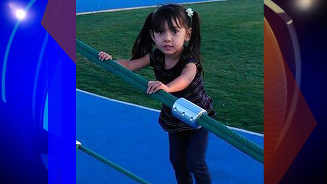 tlmd_jaqueline_monroe_mendoza_hit_run1