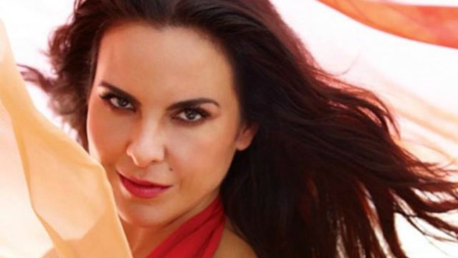 tlmd_kate_del_castillo_reina_del_sur_actriz_telemundo