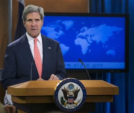 tlmd_kerry_siria_quimicas