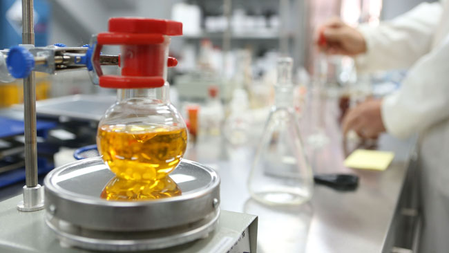 tlmd_laboraratorio_quimica