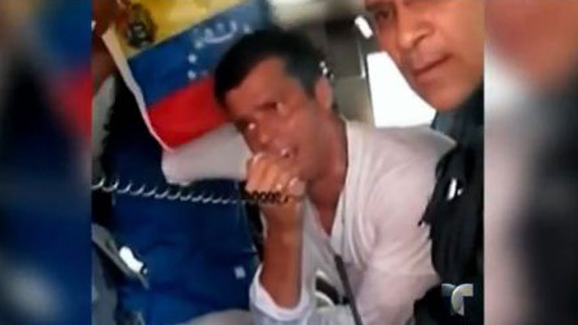 tlmd_leopoldo_lopez_ok