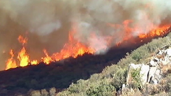 tlmd_lunes_incendio1
