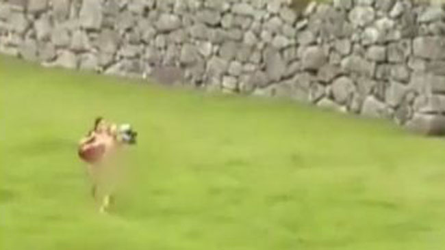 tlmd_macchu_picchu_ok