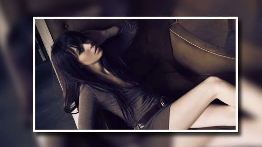 tlmd_maestra_playboy1