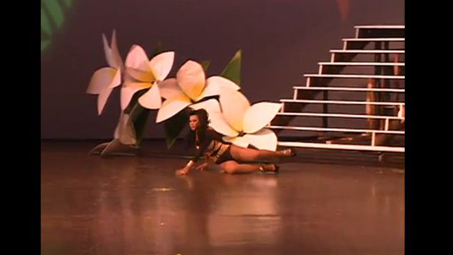 tlmd_miss_gay_nicaragua_ok