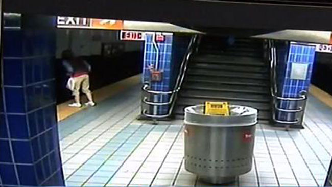 tlmd_mujer_metro_ok