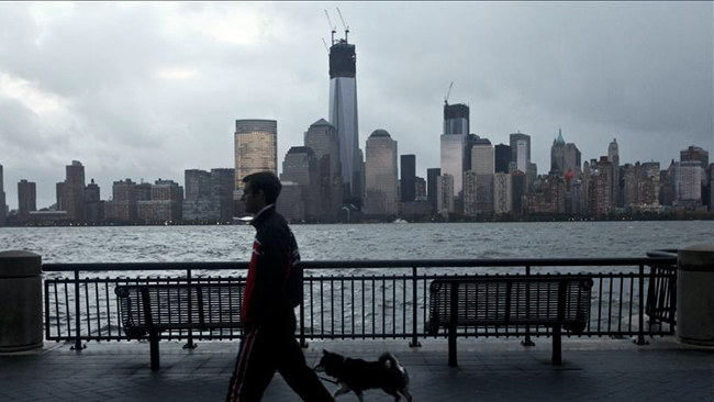 tlmd_newyorkrecuerdaapagonst