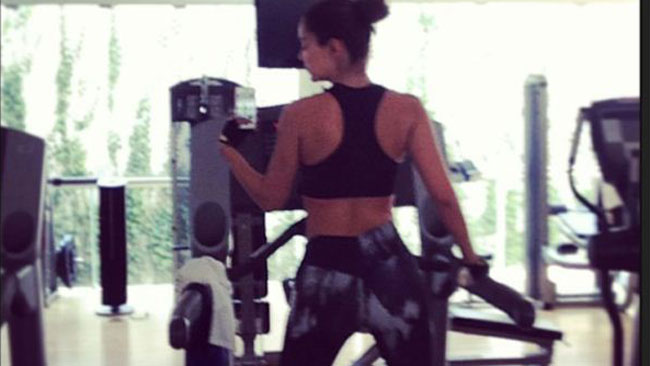 tlmd_ninel_cardio_ok