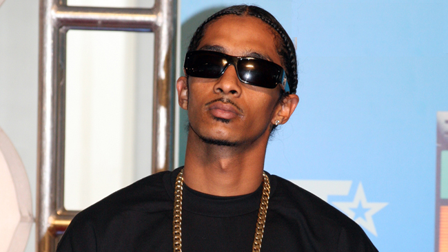 tlmd_nipseyhusslegi