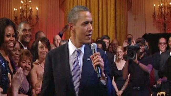 tlmd_obama_blues