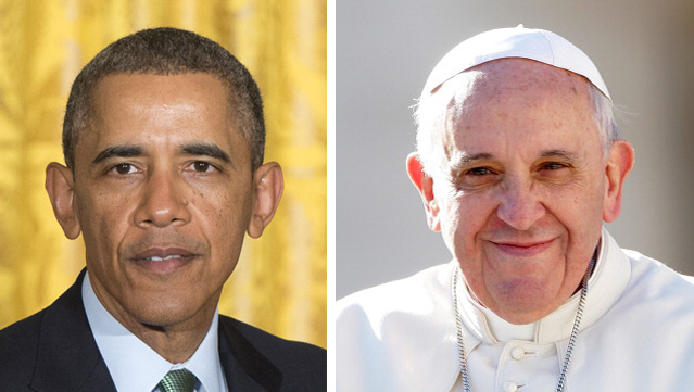 tlmd_obama_pope_1