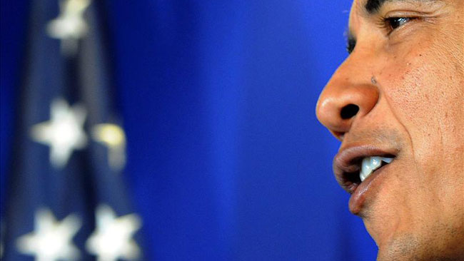 tlmd_obama_retrato